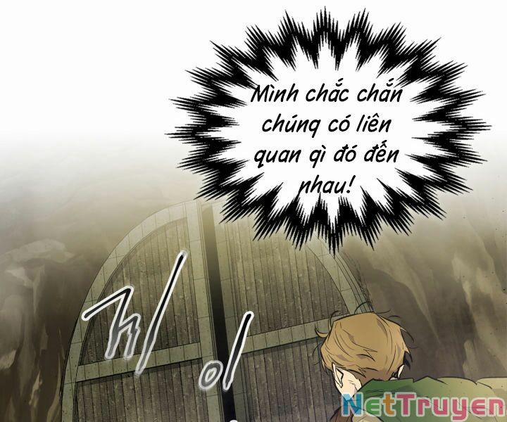 Thăng Cấp Cùng Thần 17 trang 241