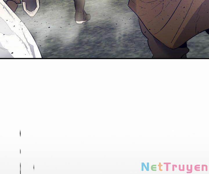 Thăng Cấp Cùng Thần 17 trang 243