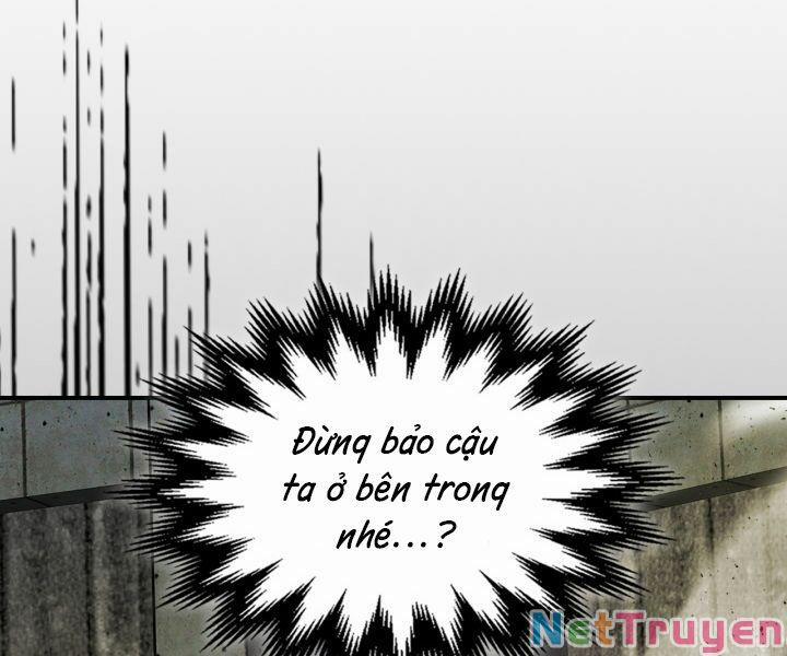 Thăng Cấp Cùng Thần 17 trang 244