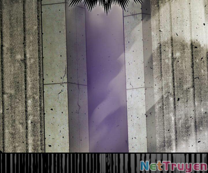 Thăng Cấp Cùng Thần 17 trang 245