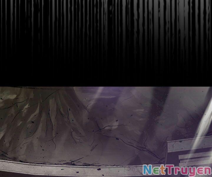 Thăng Cấp Cùng Thần 17 trang 246