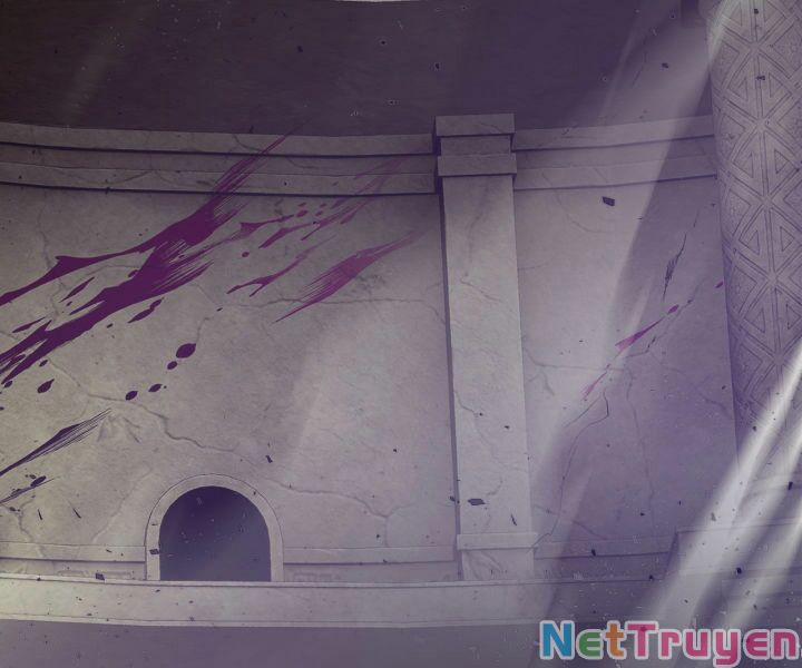 Thăng Cấp Cùng Thần 17 trang 247