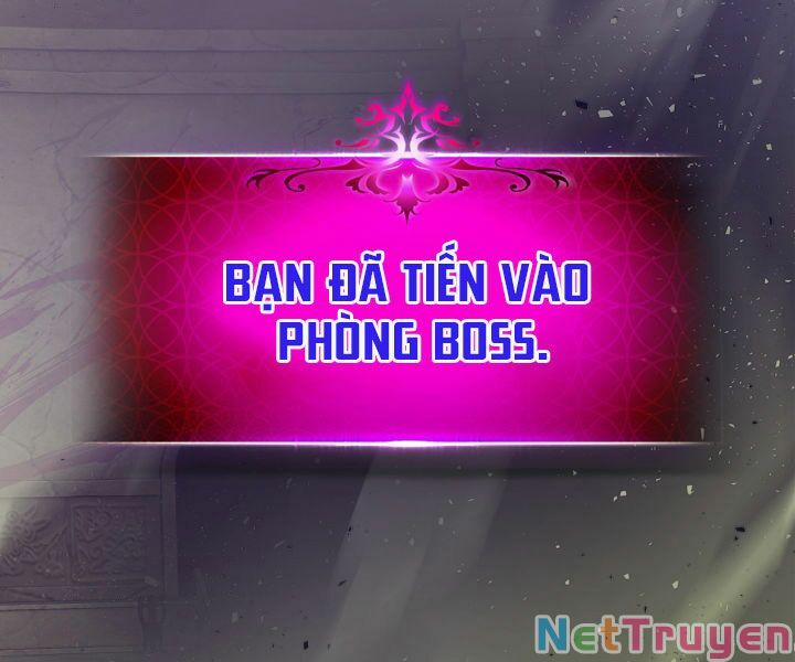 Thăng Cấp Cùng Thần 17 trang 248