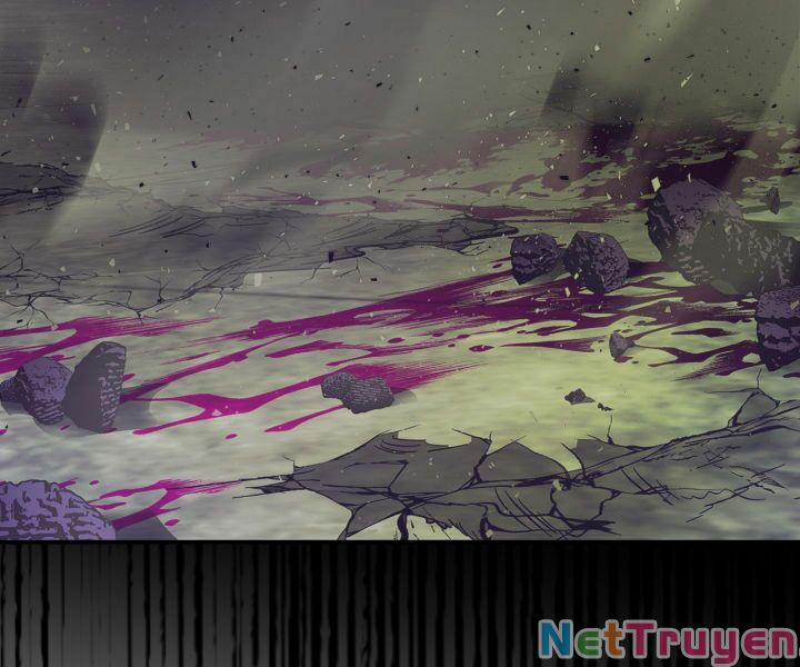 Thăng Cấp Cùng Thần 17 trang 249