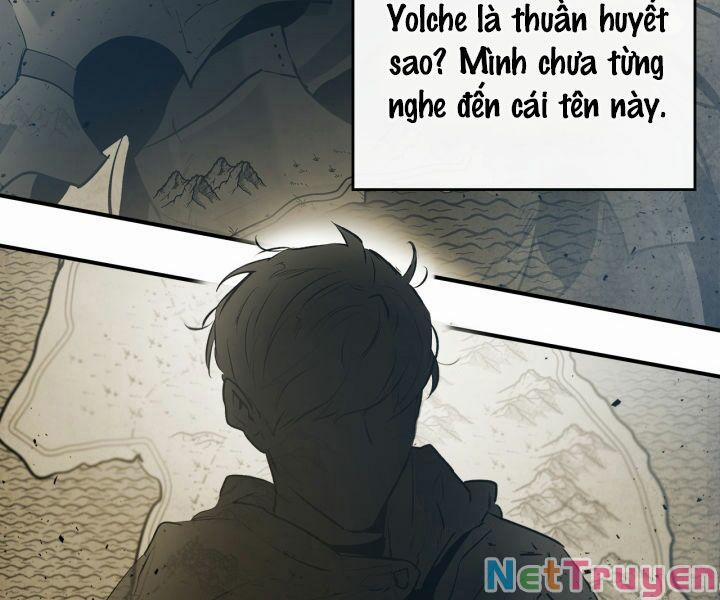 Thăng Cấp Cùng Thần 17 trang 25