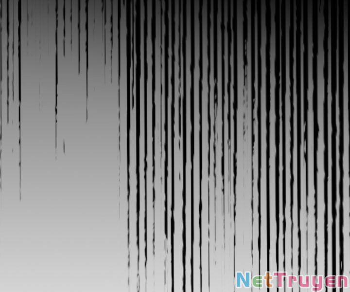 Thăng Cấp Cùng Thần 17 trang 250