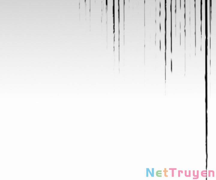 Thăng Cấp Cùng Thần 17 trang 251