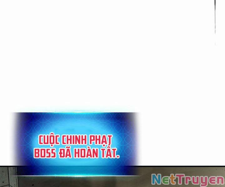 Thăng Cấp Cùng Thần 17 trang 252