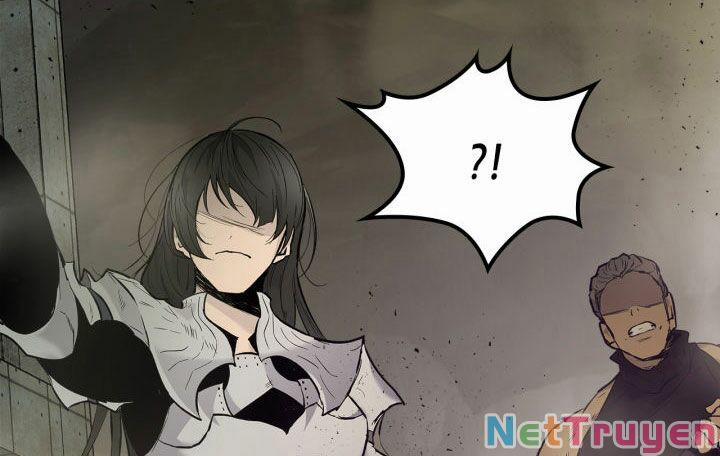 Thăng Cấp Cùng Thần 17 trang 253