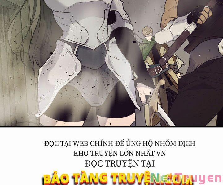 Thăng Cấp Cùng Thần 17 trang 254