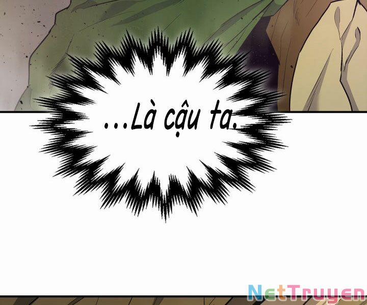 Thăng Cấp Cùng Thần 17 trang 256