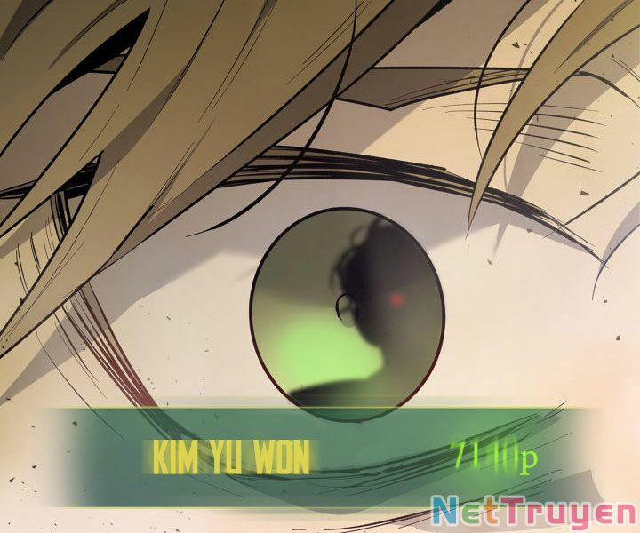 Thăng Cấp Cùng Thần 17 trang 257