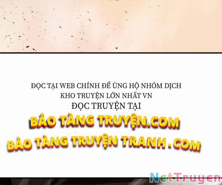 Thăng Cấp Cùng Thần 17 trang 258