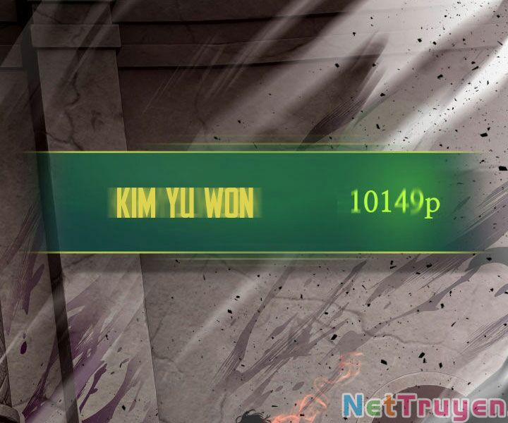 Thăng Cấp Cùng Thần 17 trang 259