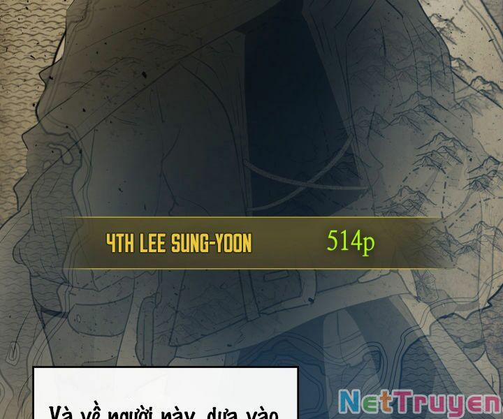 Thăng Cấp Cùng Thần 17 trang 26