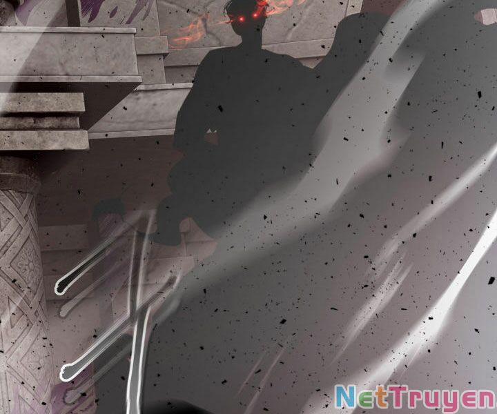 Thăng Cấp Cùng Thần 17 trang 260