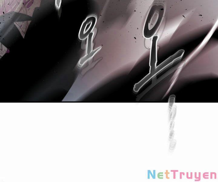 Thăng Cấp Cùng Thần 17 trang 261