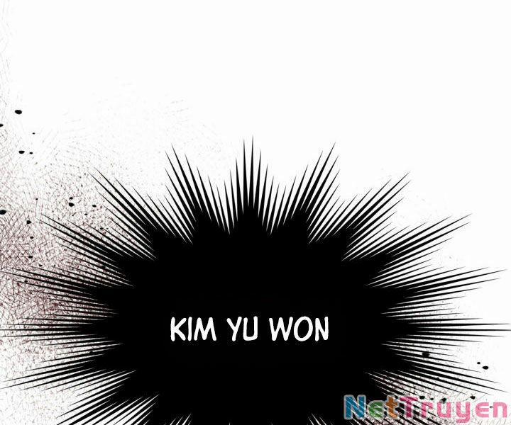 Thăng Cấp Cùng Thần 17 trang 262