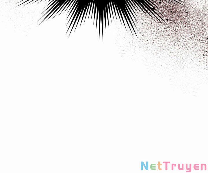 Thăng Cấp Cùng Thần 17 trang 263