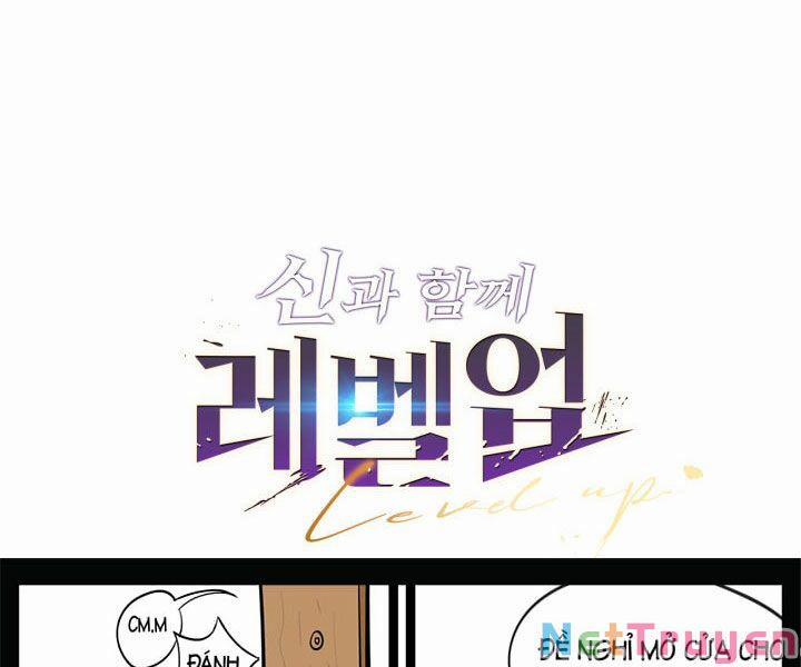 Thăng Cấp Cùng Thần 17 trang 264