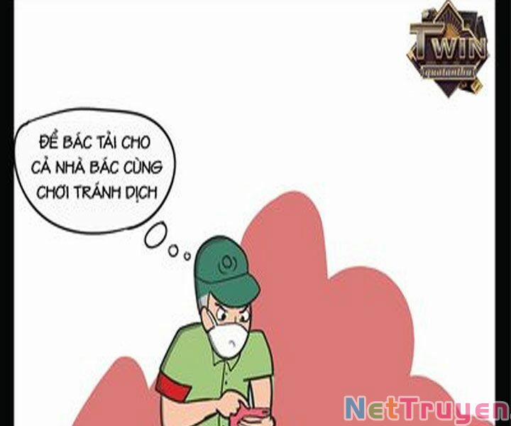 Thăng Cấp Cùng Thần 17 trang 267