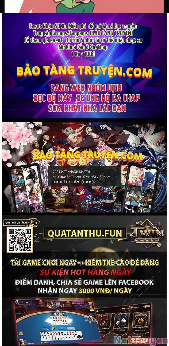 Thăng Cấp Cùng Thần 17 trang 268