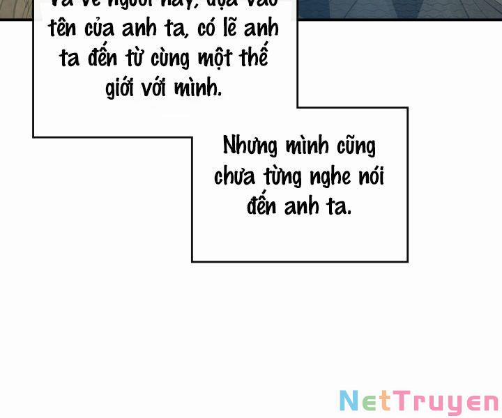 Thăng Cấp Cùng Thần 17 trang 27