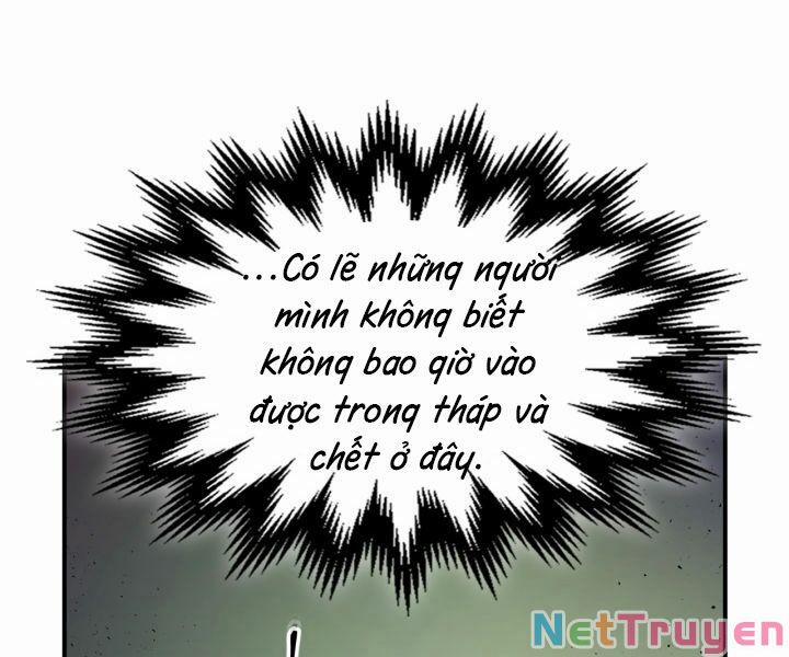 Thăng Cấp Cùng Thần 17 trang 28