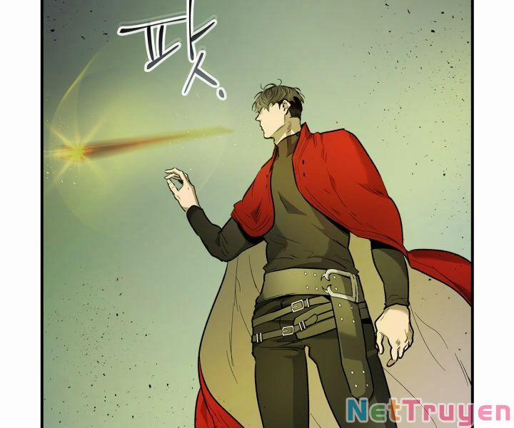Thăng Cấp Cùng Thần 17 trang 29