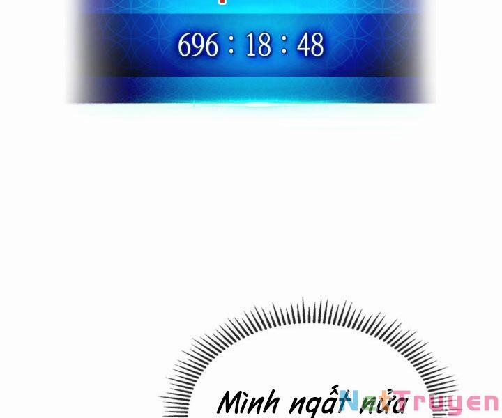 Thăng Cấp Cùng Thần 17 trang 3