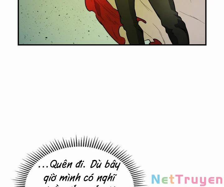 Thăng Cấp Cùng Thần 17 trang 30