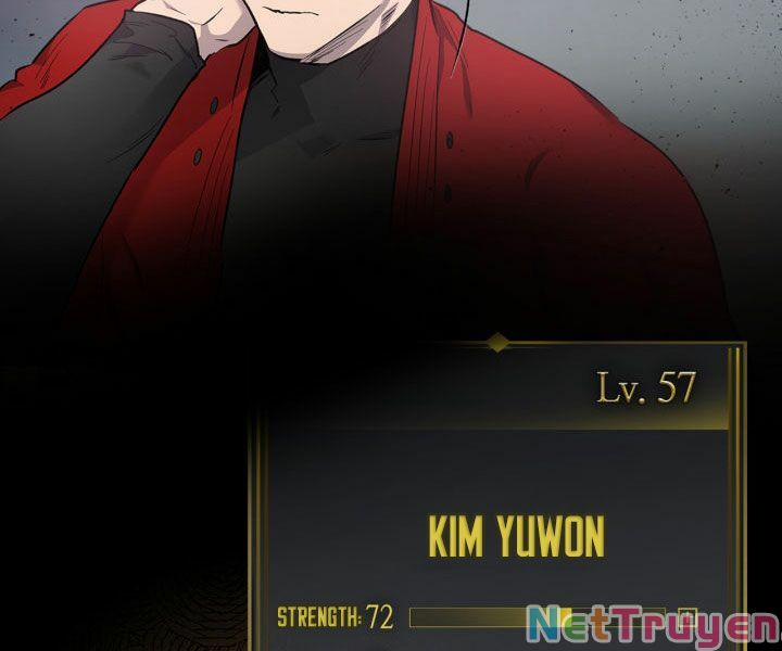 Thăng Cấp Cùng Thần 17 trang 32