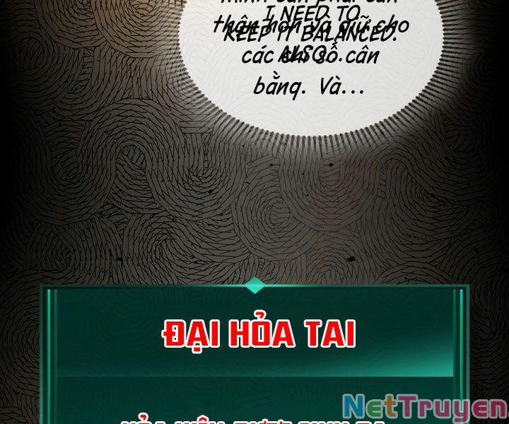 Thăng Cấp Cùng Thần 17 trang 34