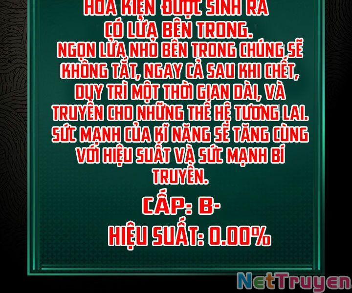 Thăng Cấp Cùng Thần 17 trang 35