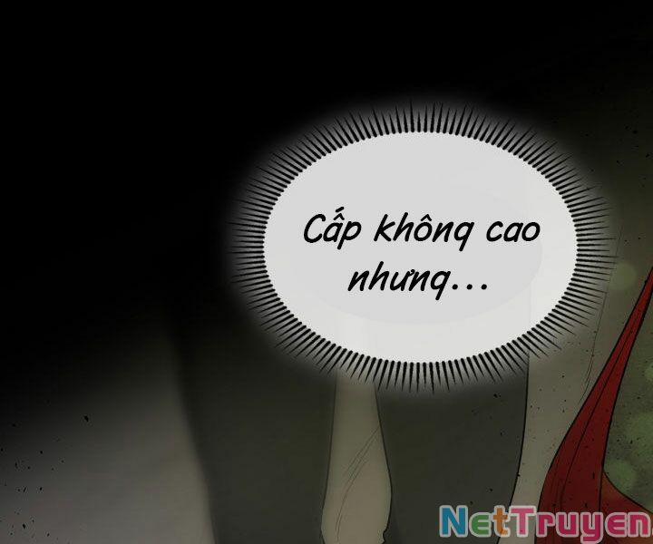 Thăng Cấp Cùng Thần 17 trang 36