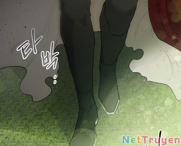 Thăng Cấp Cùng Thần 17 trang 37