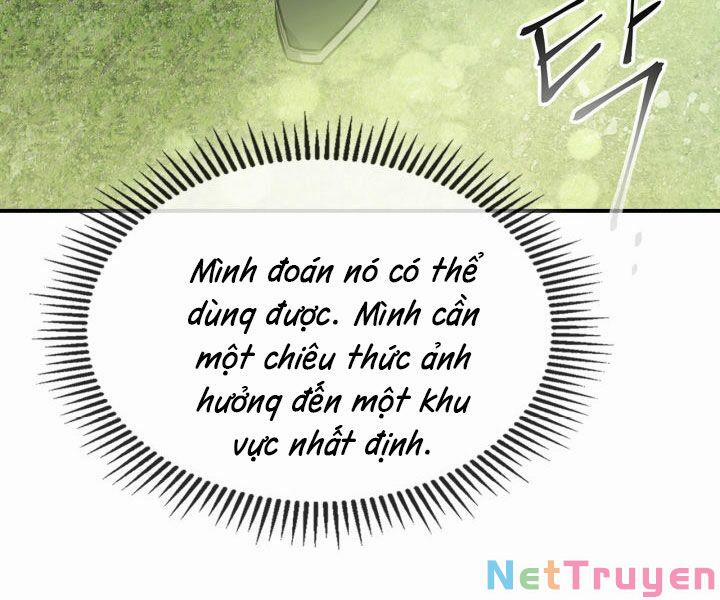 Thăng Cấp Cùng Thần 17 trang 38