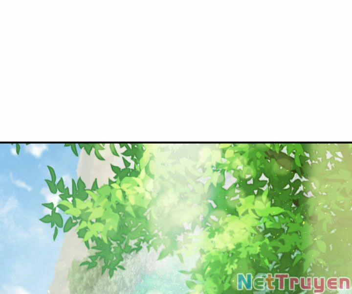 Thăng Cấp Cùng Thần 17 trang 39