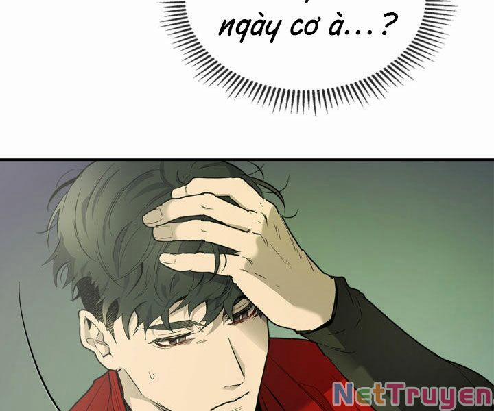 Thăng Cấp Cùng Thần 17 trang 4