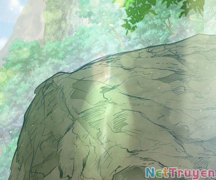 Thăng Cấp Cùng Thần 17 trang 40
