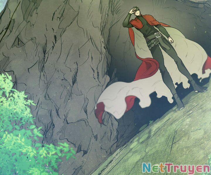 Thăng Cấp Cùng Thần 17 trang 41