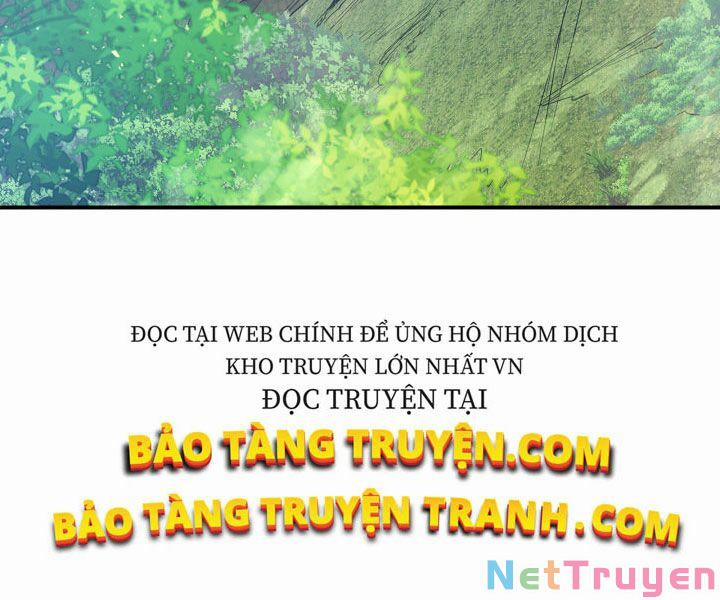 Thăng Cấp Cùng Thần 17 trang 42