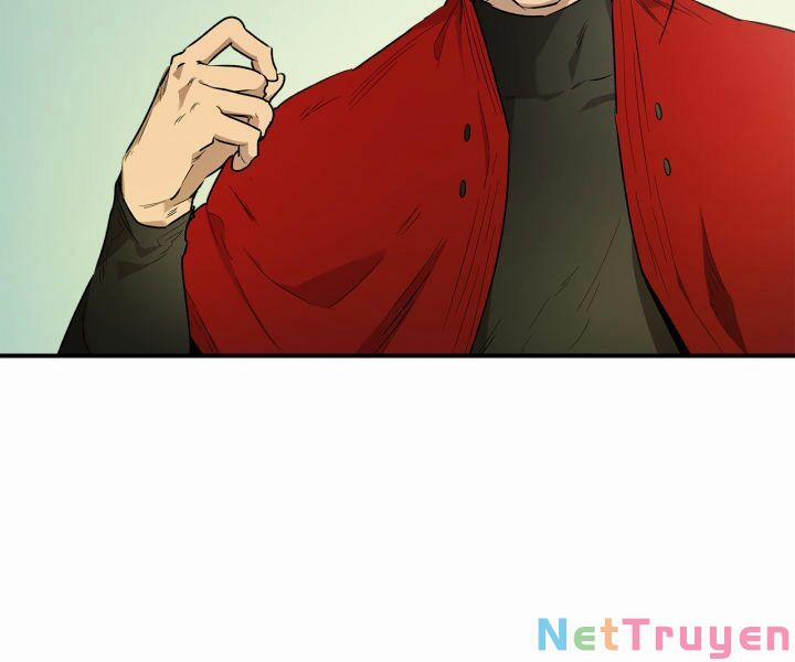 Thăng Cấp Cùng Thần 17 trang 44