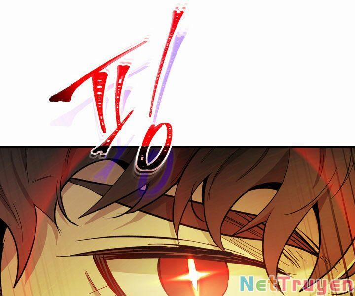 Thăng Cấp Cùng Thần 17 trang 45