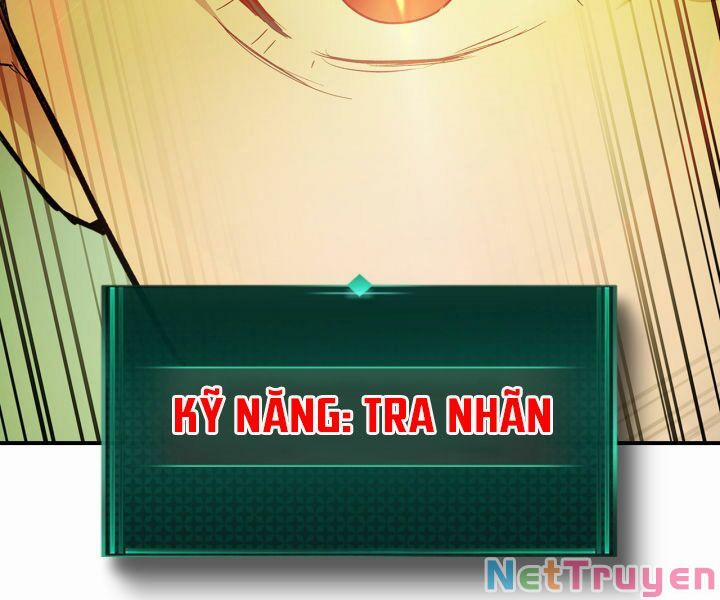 Thăng Cấp Cùng Thần 17 trang 46