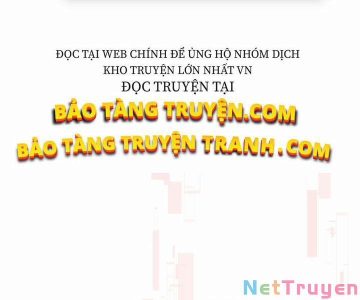 Thăng Cấp Cùng Thần 17 trang 47