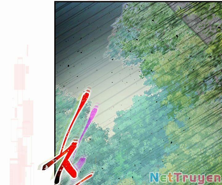 Thăng Cấp Cùng Thần 17 trang 48