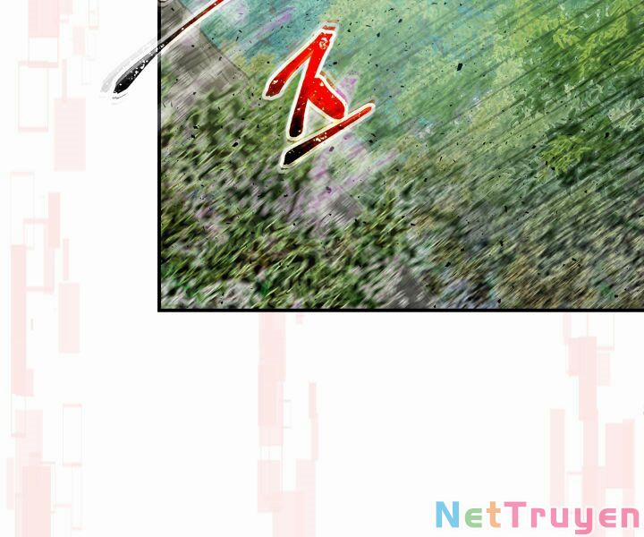 Thăng Cấp Cùng Thần 17 trang 49