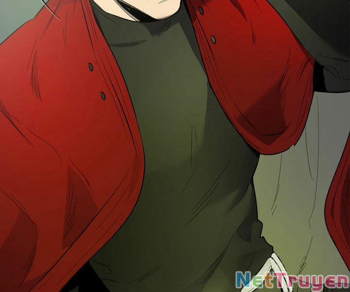 Thăng Cấp Cùng Thần 17 trang 5