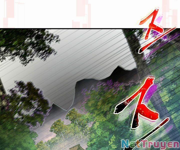 Thăng Cấp Cùng Thần 17 trang 50